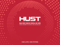 Tổng hợp bài giảng môn Nhập môn công nghệ thông tin và truyền thông| Bài giảng môn Nhập môn công nghệ thông tin và truyền thông| Trường Đại học Bách Khoa Hà Nội