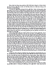 Ý Nghĩa Lịch Sử Sự Ra Đời Của Đảng Cộng Sản Việt Nam | Lịch sử đảng | Trường Đại học Kinh tế Thành phố Hồ Chí Minh