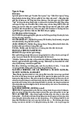 Nguyên lý Thiết Kế Spa - Nghiên Cứu Cơ Bản và Tiêu Chuẩn | Môn Spa - Trường Cao đẳng Công nghệ Và Quản trị Sonadezi