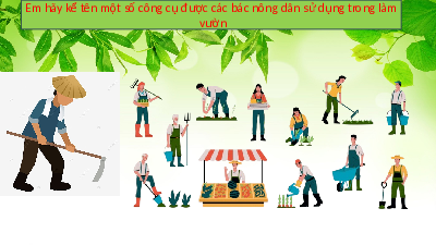 Giáo án điện tử Lịch Sử 6 KNTT - Bài 6 Kết Nối Tri Thức Với Cuộc Sống: Sự chuyển biến và phân hóa của xã hội nguyên thủy.