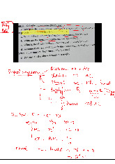 Kinh tế vi mô chữa đề ôn tập | Microeconomics | Trường Đại học Quốc tế, Đại học Quốc gia Thành phố Hồ Chí Minh