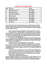 Case_Starbucks Foreign Entry Strategy