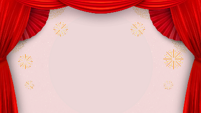 Giáo án điện tử Tự nhiên và xã hội 2 Bài 19 Cánh diều: Các mùa trong năm