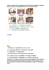 Giải SGK Tiếng Anh 12 Bright Unit 4 Introduction