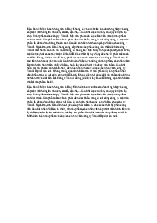 Kịch bản - not useful for any case - Phương pháp nghiên cứu khoa học | Học Viện phụ nữ Việt Nam