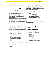 Short-Circuit Current Calculations môn Vật lý đại cương 2  | Học viện Công Nghệ Bưu Chính Viễn Thông