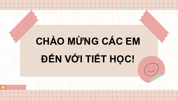 Chủ đề: Tìm hiểu thế giới nghề nghiệp - Tuần 34 | Bài giảng PowerPoint Hoạt động trải nghiệm 3 | Kết nối tri thức