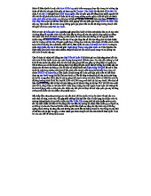 Kinh Tế Hàn Quốc Từ 1960 Đến Nay: Tăng Trưởng Và Thách Thức