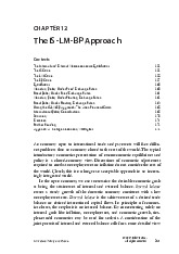 Approach in International Money and Finance | Tài chính quốc tế | Trường Học Viện nông nghiệp Việt Nam