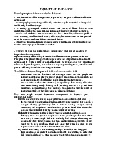 Individual Behavior & Motivation Summary môn Principles of Management | Trường Đại học Quốc tế, Đại học Quốc gia Thành phố Hồ Chí Minh