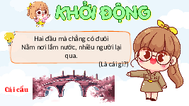 Giáo án điện tử  Tiếng Việt 4 KNTT -  Kết Nối Tri Thức:  Tuần 30 đầy đủ.