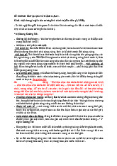 Đề cương ôn tập Môn Lịch sử Đảng | Đại học Sư Phạm Hà Nội