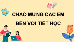Bài giảng điện tử môn Toán 7 C1 Bài 4. Thứ tự thực hiện các phép tính. Quy tắc dấu ngoặc | Cánh diều