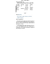 Lễ Thôi Nôi trong Văn Hóa Việt Nam môn văn Hiến Việt Nam| Trường Đại học Văn Hiến
