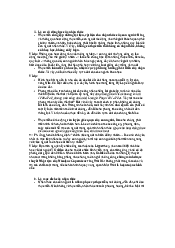 Vai trò của thực tiễn đối với nhận thức môn Triết học Mác -Lênin | Đại học Bách Khoa - Đại học Đà Nẵng