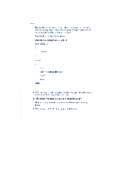 Bài tập lập trình C Hàm môn Kỹ thuật lập trình | Đại học Bách Khoa, Đại học Đà Nẵng
