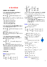 de on thi cao hoc mon toan truong su pham