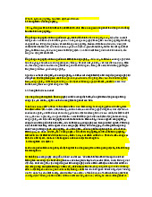 Công Nghệ 4.0 và Tác Động Đến Kinh Tế Việt Nam | Kinh tế chính trị Mác - Lênin | Đại học Tôn Đức Thắng