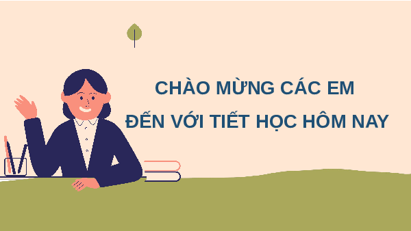Giáo án điện tử Khoa học tự nhiên 7 bài 26 Kết nối tri thức : Một số yếu tố ảnh hưởng đến hô hấp tế bào