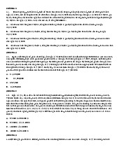 Câu hỏi trắc nghiệm chương 3 NLKT /Trường Đại học Kinh tế - Tài chính Thành phố Hồ Chí Minh