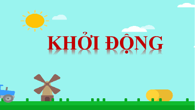Bài giảng điện tử môn Lịch sử 7 Bài 8: Khái quát lịch sử Ấn Độ thời phong kiến | Cánh diều