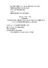 Tiểu luận BẠO LỰC MẠNG TRUYỀN THÔNG TRONG VIỆC PHÁT TRIỂN NHÂN CÁCH CON NGƯỜI. THỰC TRẠNG VÀ GIẢI PHÁP môn Xã hội học đại cương    - trường đại học Khoa học xã hội và nhân văn – Đại học quốc gia Thành phố Hồ Chí Minh.