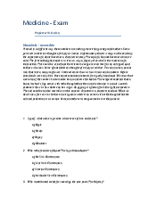 Calculus Homework Fall Sem - Calculus 1 | Trường Đại học Quốc tế, Đại học Quốc gia Thành phố HCM