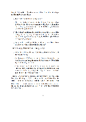 Bài tập 5,6 môn xác suất thống kê| Đại học Kinh tế Quốc Dân