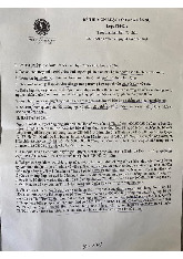 Đề thi cuối kỳ học phần Luật tố tụng dân sự năm 2024 - 2025 | Đại học Luật Thành phố Hồ Chí Minh