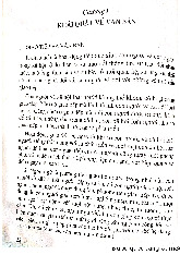 Tài liệu học tập Chương 1: Khái quát về văn bản môn Tiếng Việt thực hành | Học viện Báo chí và Tuyên truyền