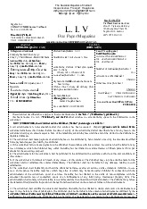 The Socialist Republic of Vietnam Independence-Freedom-Happiness Cộng hòa Xã hội Chủ nghĩa Việt Nam Độc lập-Tự do-Hạnh phúc