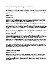 Telegram có lừa đảo không? Bị lừa trên Telegram phải làm thế nào?