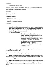 Khái Niệm và Vai Trò Sản Xuất Vật Chất môn Triết học Mác - Lênin | Trường Đại học Khoa học Tự nhiên, Đại học Quốc gia Thành phố Hồ Chí Minh