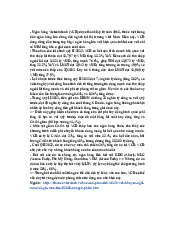 Phân tích mã cổ phiếu VCB | Thị trường chứng khoán