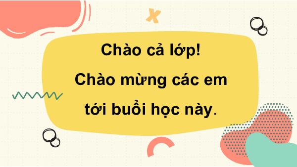 Bài giảng điện tử môn Toán 7 Bài 35: Sự đồng quy của ba đường trung trực, ba đường cao trong một tam giác | Kết nối tri thức