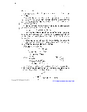 Đề cương ôn tập sóng môn Vật lý đại cương 2  | Học viện Công Nghệ Bưu Chính Viễn Thông