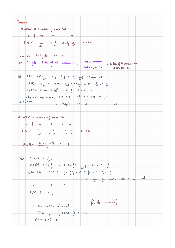 Tài liệu ôn tập môn xác suất - Lý thuyết Xác suất | Đại học Sư Phạm Hà Nội