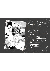 One-Shot Saiaku Ningyo No Auction - Tài liệu tổng hợp