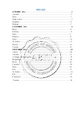 Đề speaking quý 3.2016 Full test môn English | Trường Đại học Khoa học Tự nhiên, Đại học Quốc gia Thành phố Hồ Chí Minh