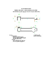 Đồ án ME - Thiết kế quy trình công nghệ và khuôn dập tạo hình | Thực tập cơ bản | Trường Đại học Bách Khoa Hà Nội