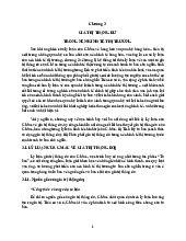Tài liệu Kinh tế chính trị Chương 3-Trường đại học Văn Lang