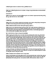 1 EURO bằng bao nhiêu tiền Việt Nam? Xem tỷ giá EURO hôm nay?