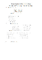 Bài tập ôn tập phần chính tắc chuẩn tắc, đối ngẫu môn Toán kinh tế | Học viện Công Nghệ Bưu Chính Viễn Thông