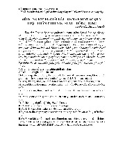Sử dụng Excel giải một số quy luật phân phối môn Xác suất thống kê| Trường Đại học Ngoại Thương