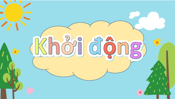 Bài giảng điện tử môn Khoa học 4 | Bài 7: Sự truyền ánh sáng | Cánh diều