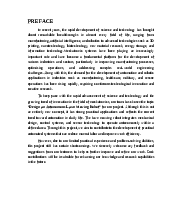 bai tappb jhjgjdfnm nkkhkhbmbjhg