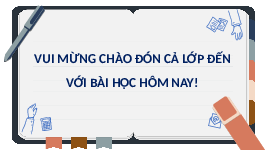 Giáo án điện tử Toán 7 Kết nối tri thức: Ôn tập giữa kỳ I