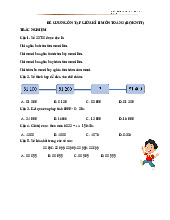 ssssssssssssssssssssssssssssssssssssssssssssssss-