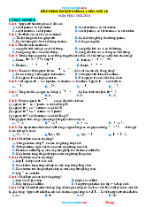 tkkkttb u4u4 u65ue4u46uu u45463ny4eywe t4euenue