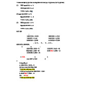 Cách xác định tỷ giá chéo và công thức tính toán (MATH123)